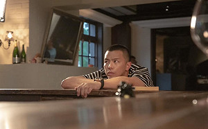 小鬼黃鴻升明日解剖釐清死因  靈堂開設日確定