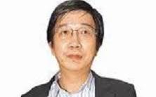 秦庠鈺吸金百億逃亡泰國  調查局將押解歸案