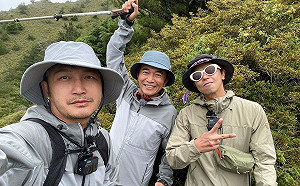 (影)KID徹夜完成小鬼遺願！悲痛傳訊：該睡醒了吧