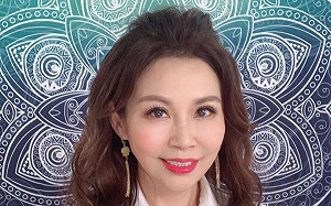 雨揚老師》12生肖本月運勢：猴朋友貴人出現，雞朋友第六感超神準(下)