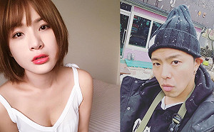 陳沂感嘆小鬼猝逝！網怒：離開的都是令人婉惜的