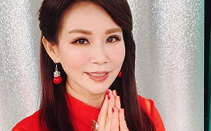 雨揚老師》農曆正月造新局！2022虎年3大風水密碼旺財運