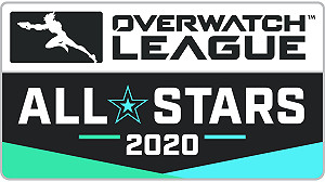 《鬥陣特攻》OWL總決賽前暖暖手！全明星表演賽陣容出爐