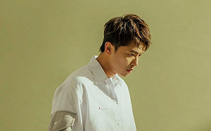 小鬼死因出爐！衛福部：高血壓為主動脈剝離重要成因  青壯族3成未量血壓