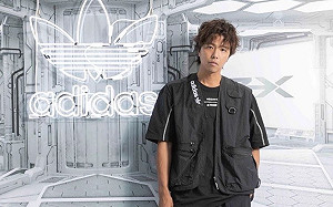 2天漲20萬粉！小鬼IG粉絲突破107萬  網友揭鼻酸真相