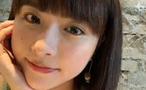 峮峮3天都會現身黃鴻升靈堂？經紀人：如果想每天去都會安排好