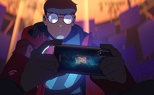 英雄聯盟世界賽》MV置入過猛！OPPO微博遭爆破竟刪文