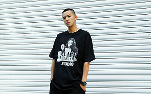 主動脈剝離與「先天性多囊腎」有關？醫籲病友做好4件事