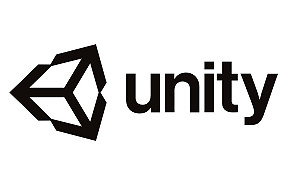 一鳴驚人！遊戲引擎霸主Unity Software首上市市值就超越Epic Games