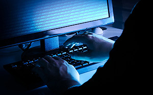 為何｢00後｣中國小粉紅愛出征？ 外媒：從小教育環境不鼓勵思考批判