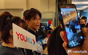 「天堂有多遠 你的行李帶得夠不夠？」吳宗憲悲痛：我寫了一首歌要給小鬼