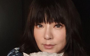 (影)唐綺陽週報》多事之秋！各種結盟抵抗影響大局 這2顆星易衝動破財