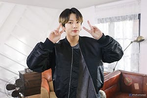 到BTS柾國住家狂按門鈴！ 巴西私生飯遭羈押起訴