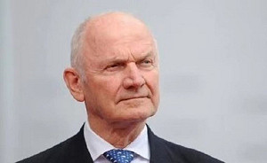 遺屬有不同版本！前福斯汽車董座4遺孀、13子女爭搶巨額遺產