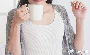 秋分將至賴床最養生 中醫師：太陽升起再起床！