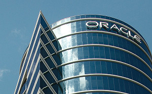 揮別矽谷！甲骨文總部將移往德州