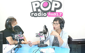 柯文哲表態直接準備選總統  蔡壁如：沒明確下指令要黨怎麼動