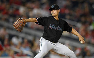 日職／大前輩陳偉殷加盟　陳冠宇：希望可以衝擊冠軍！