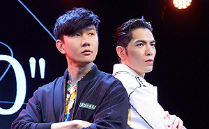 《歌手》驚傳收攤！2020最後一季 導演曝未來新計畫