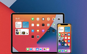有BUG仍不減用戶熱情！iOS 14升級率創新高