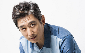 韓國確診演員喜傳痊癒消息！檢測結果陰性10月復工