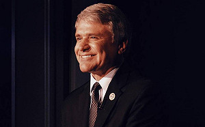 強烈指責！美眾院共和首席公佈96頁文件：中共原可阻止95%中國人染疫