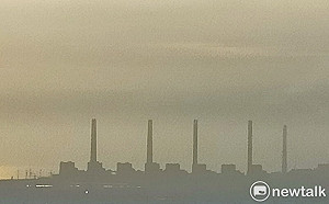 空污收費修正「2大重點」！環保署：更合理、實際