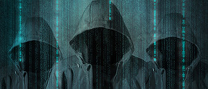 今年台灣詐騙網址數量創新高！專家估下一波手法是「這種」