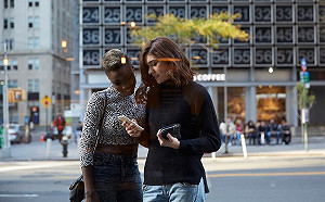 連創辦人都跳船！臉書加密貨幣「Libra」前途堪慮