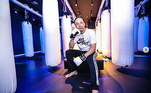 共機屢屢武嚇擾台  朱立倫罕見動怒:中共非常不友善  台海當然有中線