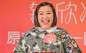 鍾欣凌趕最後1天悼念小鬼！不捨：都是黃爸爸在安慰我們