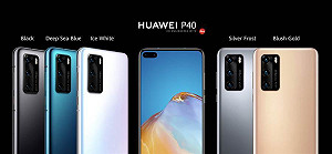 撐不下去了 細節曝光 華為完全出清旗下榮耀手機