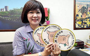 陳若翠批高市府大火後辦街舞賽 學生狠酸：乾脆全國跪路旁默哀