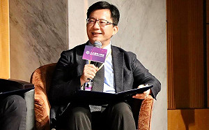 藍批下修公視董事門檻「吃相難看」  綠委:別自貶身價