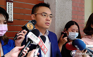 同意美豬案備查改審查？藍委憂：民進黨說一套做一套