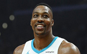 NBA／當眾要約基奇房號　魔獸：讓他知道我會緊盯著他(影)