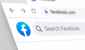 輸給TikTok！臉書數位信任度倒數第一  32%用戶懷疑資訊被洩