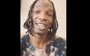 籃球／前NBA榜眼將鎮守禁區！攻城獅證實簽約10月中抵台