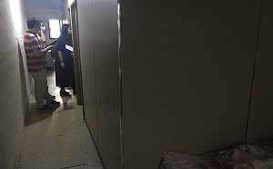 北市再爆黑牌養護所 黃珊珊：已勒令停用轉介安置