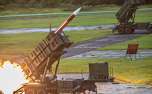 我戰備演練「戰力保存」民間 中媒酸：將無辜民眾當擋箭牌 用心險惡!