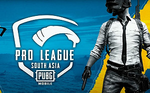 電競也受害！印度政府無意重新開放《絕地求生M》禁令