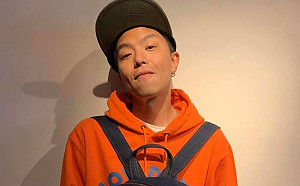 追思催淚！高以翔、劉真出現螢幕 小鬼黃鴻升笑聲惹淚