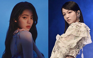 台灣藝人中共國慶晚會唱《我的祖國》 陸委會：勿淪統戰樣板