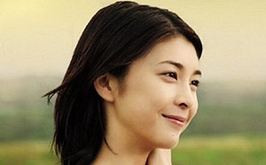 快訊》日劇女王竹內結子疑輕生 粉絲痛哭不捨