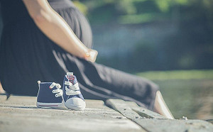 女問「朋友劈腿」該幫忙隱瞞？全場點出隱藏真相：太傻了