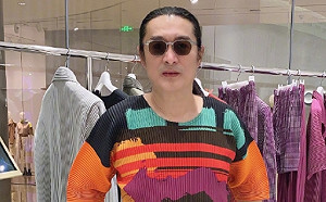 黃安吹捧限電｢逼國際原材料降價｣ 中國網友怒：盲目愛國精神不可取