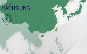 遭「市長聯盟」矮化 6都市長聯合聲明：不排除退出