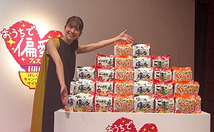 「日劇女王」竹內結子疑似產後憂鬱輕生 心理師籲患者勇敢尋求治療