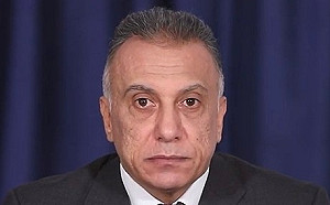 美國揚言撤軍關使館 伊拉克總理處境堪虞