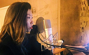 媽媽涉貪數十億 她忙辯護引眾怒 被罵上熱搜榜首